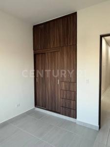 Avenida Bahía Grande 276C,, La Paz, Baja California Sur 23085, México