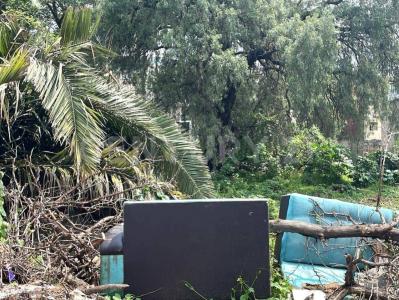 Tlalnepantla De Baz, Estado De México 54010, México