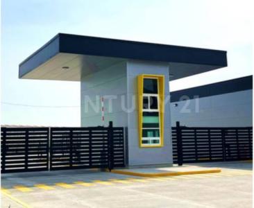 Querétaro, Querétaro 76116, Mexico