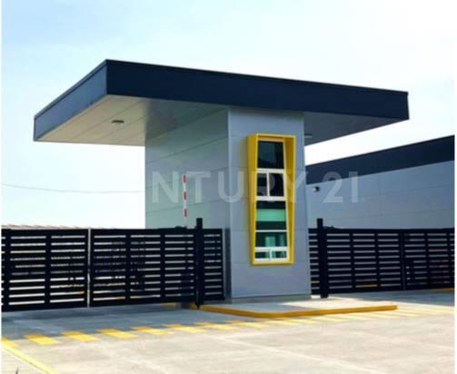 Querétaro, Querétaro 76116, México