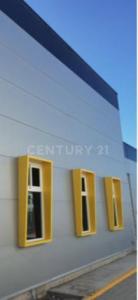 Querétaro, Querétaro 76116, México