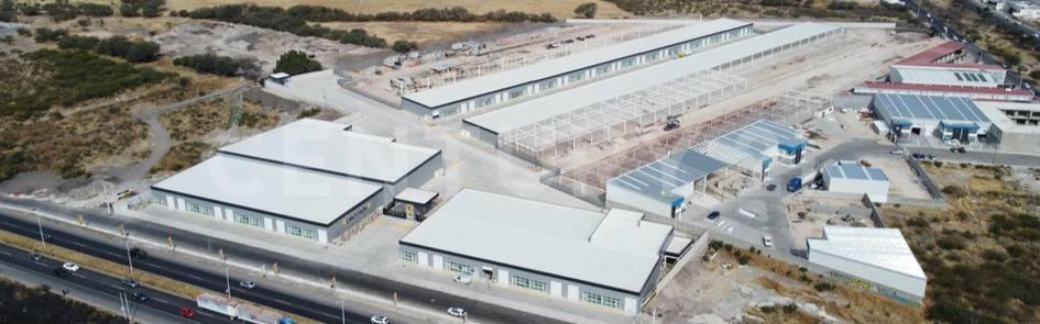 Querétaro, Querétaro 76116, México