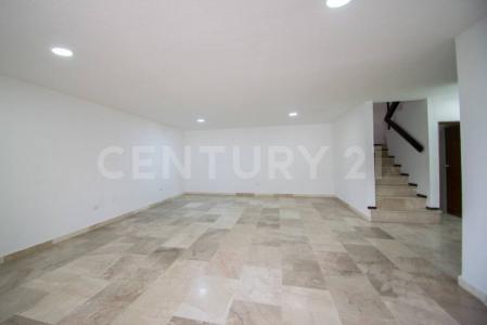 푸에블라, 푸에블라 72440, 멕시코