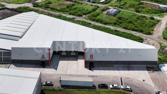 Morelia, Michoacán 58200, Mexico