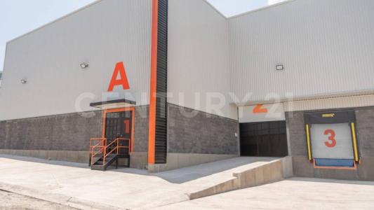 Morelia, Michoacán 58200, 墨西哥