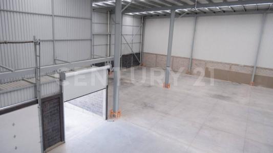 Morelia, Michoacán 58200, 墨西哥