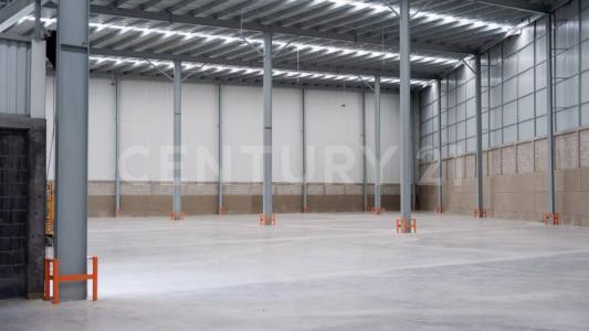 Morelia, Michoacán 58200, 墨西哥