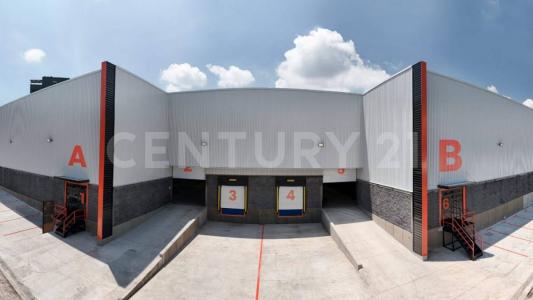 Morelia, Michoacán 58200, Mexico