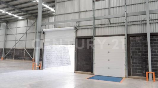 Morelia, Michoacán 58200, Mexico