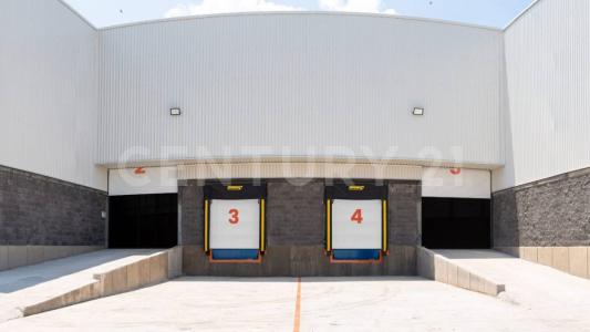 Morelia, Michoacán 58200, Mexico