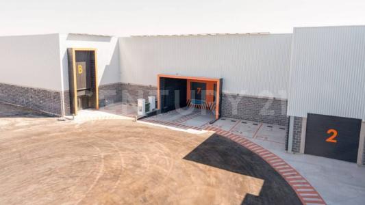 Morelia, Michoacán 58200, Mexico