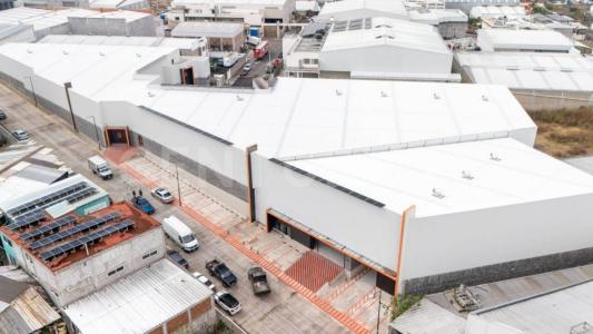 Morelia, Michoacán 58200, Mexico