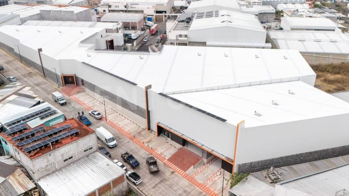 Morelia, Michoacán 58200, Mexico