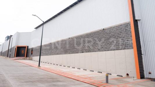 Morelia, Michoacán 58200, Mexico