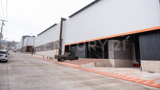 Morelia, Michoacán 58200, Mexico