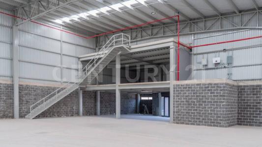 Morelia, Michoacán 58200, Mexico