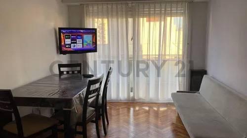 Av. Corrientes 5000, Villa Crespo, Capital Federal 00001, 아르헨티나