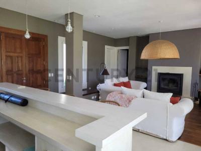 Av castex km 9,5 , Ezeiza, GBA Sur 1804, Argentina