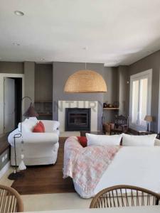 Av castex km 9,5 , Ezeiza, GBA Sur 1804, Argentina