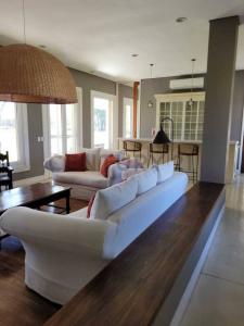 Av castex km 9,5 , Ezeiza, GBA Sur 1804, Argentina