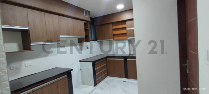 EXFUNDO MESA VERDE s/n, Sucre, Chuquisaca 00001, Bolivia