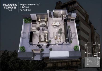 Equipetrol Calle las Dalias Stone 5 , Equipetrol, Santa Cruz 00001, Bolivia