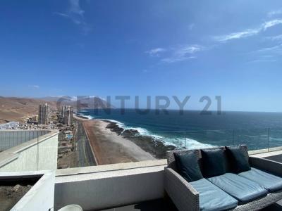 Antofagasta, Antofagasta 00001, Chile