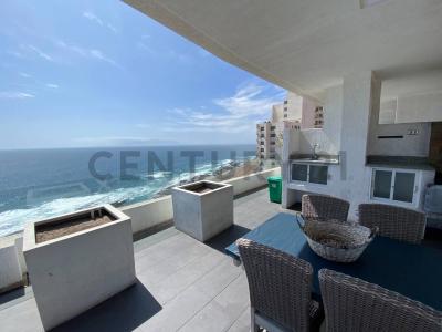 Antofagasta, Antofagasta 00001, Chile