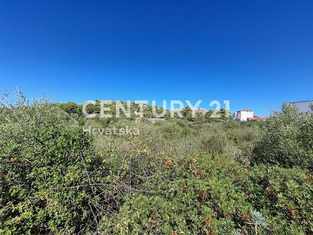 Okrug, Okrug Gornji, Okrug, Splitsko-dalmatinska Županija, Croatia