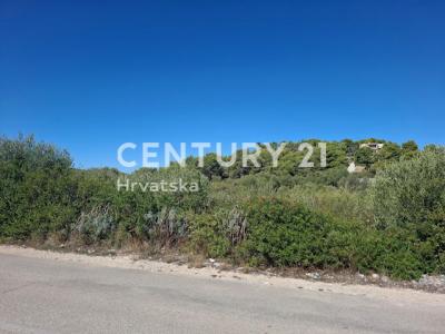 Okrug, Okrug Gornji, Okrug, Splitsko-dalmatinska Županija, Croatia