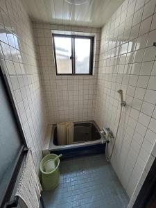 上賀茂馬ノ目町, 北区馬ノ目　テラスハウス, 京都市北区, Kyoto 603-8033, Japão