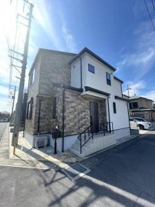 大字南中野, さいたま市見沼区南中野 戸建, さいたま市見沼区, Saitama 337-0042, Japan