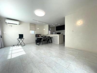 大字南中野, さいたま市見沼区南中野　戸建, さいたま市見沼区, Saitama 337-0042, Giappone