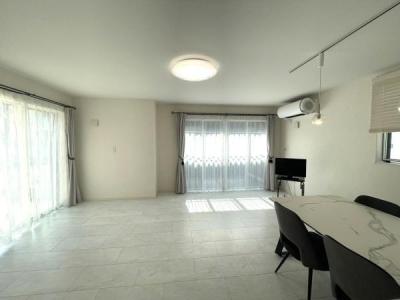 大字南中野, さいたま市見沼区南中野　戸建, さいたま市見沼区, Saitama 337-0042, Giappone