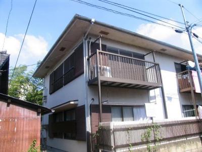 野毛2丁目, ハイム木村, 世田谷区, Tokyo 158-0092, Japan