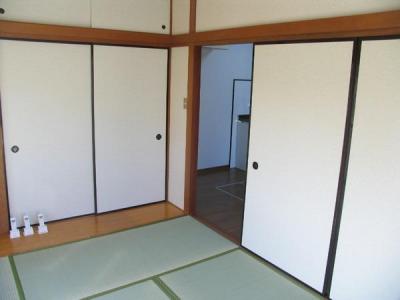 野毛2丁目, ハイム木村, 世田谷区, Tokyo 158-0092, Japan