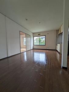 101, 下里７丁目6-11, アメニティーハイツ, 東久留米市, Tokyo 203-0043, 일본