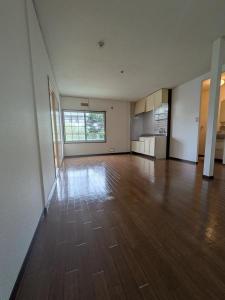 101, 下里７丁目6-11, アメニティーハイツ, 東久留米市, Tokyo 203-0043, 일본