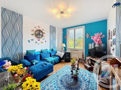 Villefranche Sur Cher, 中部 41200, 法国