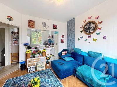 Villefranche Sur Cher, 中部 41200, 法国