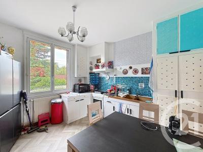 Villefranche Sur Cher, 中部 41200, 法国