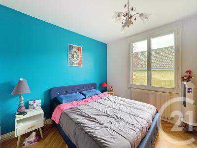 Villefranche Sur Cher, 中部 41200, 法国