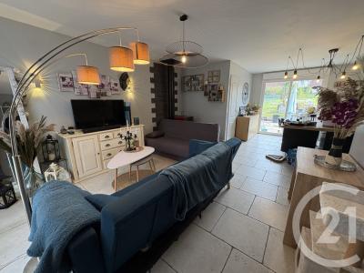 Deols, Centre-Val De Loire 36130, France