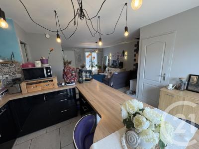 Deols, Centre-Val De Loire 36130, France