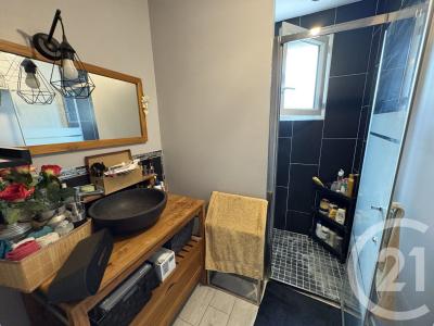 Deols, Centre-Val De Loire 36130, France