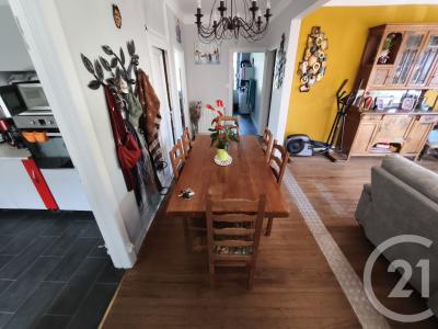 Capvern Les Bains, ミディピレネー 65130, アキタン