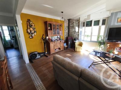 Capvern Les Bains, ミディピレネー 65130, アキタン