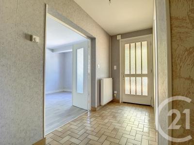 St Pourcain Sur Sioule, Auvergne 03500, France