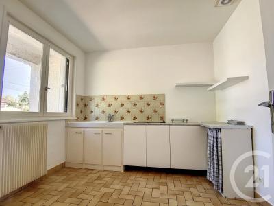 St Pourcain Sur Sioule, Auvergne 03500, France