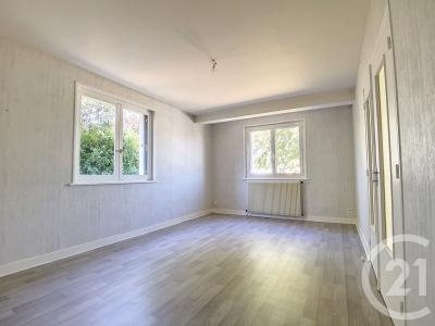 St Pourcain Sur Sioule, Auvergne 03500, France